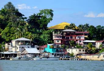 Livingston Livingston