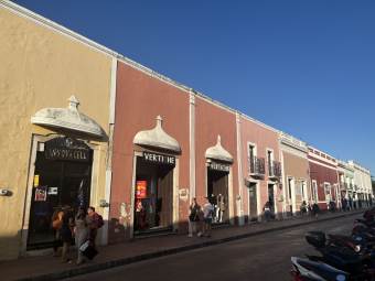 Valladolid Valladolid